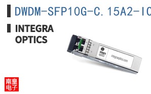 DWDM-SFP10G-C.15A2-IO ͼƬ